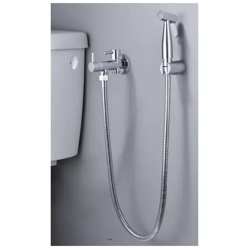 imex_ness_rdm005_ducha_higienica_con_grifo_monomando_de_mango_flexible_con_un_acabado_cromado_ness_2