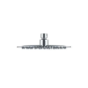 imex_rdn001_ac_rociador_para_ducha_fabricado_en_acero_inoxidable_extraplano_con_acabado_cromado_natural_2