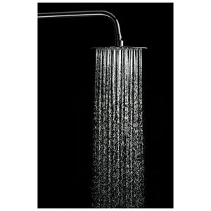 imex_rdn001_ac_rociador_para_ducha_fabricado_en_acero_inoxidable_extraplano_con_acabado_cromado_natural_3