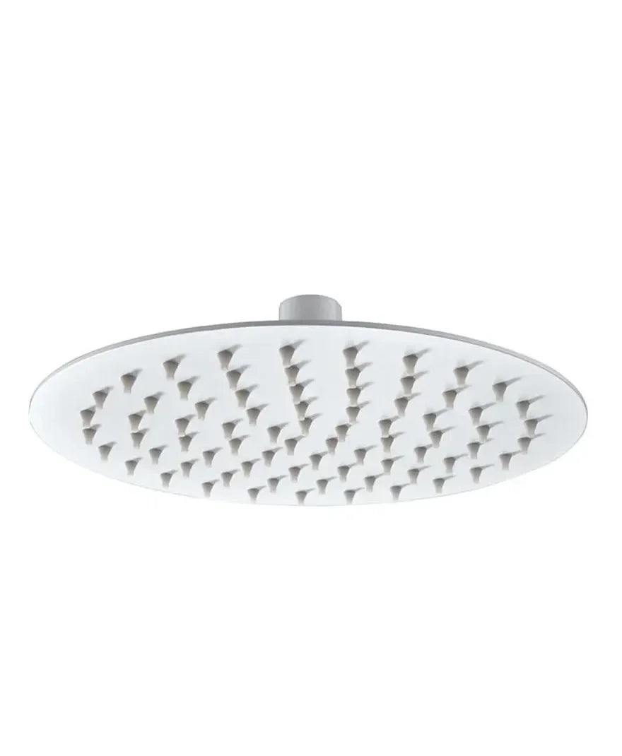 imex_rdn002_bl_rociador_para_ducha_de_diseno_extraplano_y_moderno_con_un_acabado_blanco_mate_o25_1
