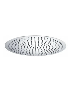 imex_rdn004_rociador_redondo_para_ducha_con_un_diseno_extraplano_de_acabado_cromado_o40_1