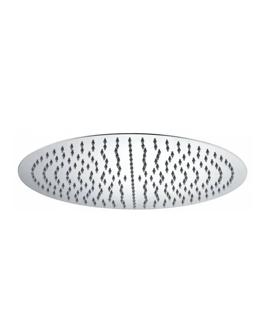 imex_rdn004_rociador_redondo_para_ducha_con_un_diseno_extraplano_de_acabado_cromado_o40_1