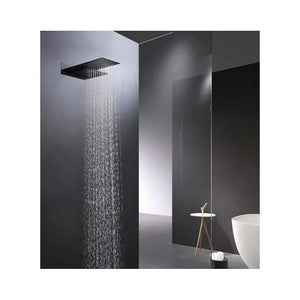 imex_rps490_ng_rociador_para_ducha_de_forma_rectangular_con_2_funciones_de_color_negro_mate_3
