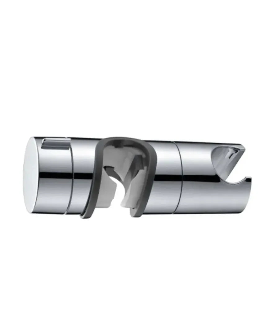 imex_rr0014_soporte_regulable_redondo_de_ducha_de_2_5_cm_de_diametro_con_acabado_cromado_1