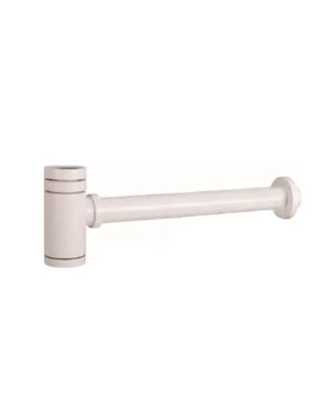 imex_scl002_bl_sifon_para_lavabo_o_bide_con_un_diseno_de_botella_fabricado_en_laton_de_acabado_blanco_mate_1