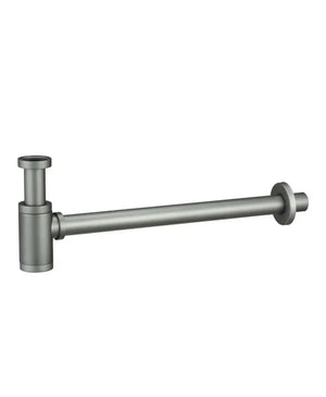 imex_scl002_grm_sifon_visto_redondo_fabricado_en_laton_y_zamak_con_acabado_en_color_gris_mate_1