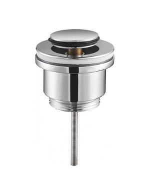 imex_valvulas_vcc002_valvula_de_desague_apta_para_lavabos_y_bides_fabricada_en_laton_cromado_enrasada_1