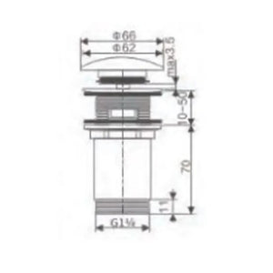 imex_valvulas_vcc005_valvula_de_desague_circular_de_facil_montaje_fabricado_en_laton_de_acabado_cromado_2