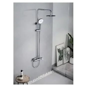 imex_elba_bda022_bl_columna_extensible_de_ducha_con_un_diseño_moderno_de_acabado_cromado_y_blanco_1