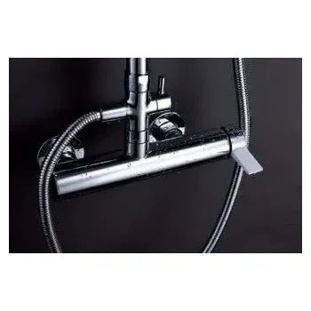 imex_elba_bda022_bl_columna_extensible_de_ducha_con_un_diseño_moderno_de_acabado_cromado_y_blanco_2