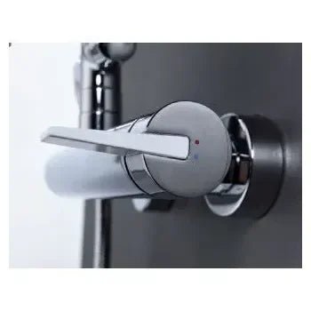 imex_elba_bda022_bl_columna_extensible_de_ducha_con_un_diseño_moderno_de_acabado_cromado_y_blanco_3