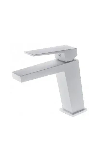 imex_art_grifo_monomando_moderno_para_lavabo_fabricado_en_latón_de_acabado_blanco_mate_0