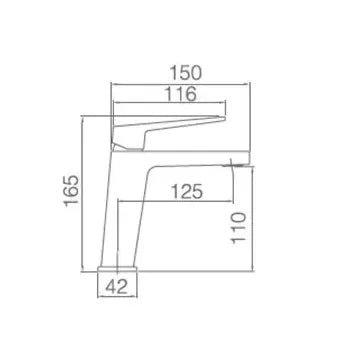 imex_art_grifo_monomando_moderno_para_lavabo_fabricado_en_latón_de_acabado_blanco_mate_2