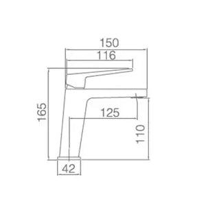 imex_art_grifo_monomando_moderno_para_lavabo_fabricado_en_latón_de_acabado_negro_mate_2