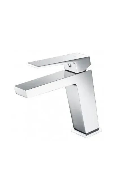 imex_art_grifo_monomando_para_lavabo_de_cierre_cerámico_fabricado_en_latón_de_acabado_cromado_0