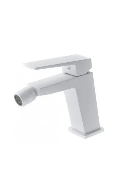 imex_art_grifo_monomando_de_bidé_con_una_rótula_orientable_y_de_cierre_cerámico_de_acabado_blanco_0