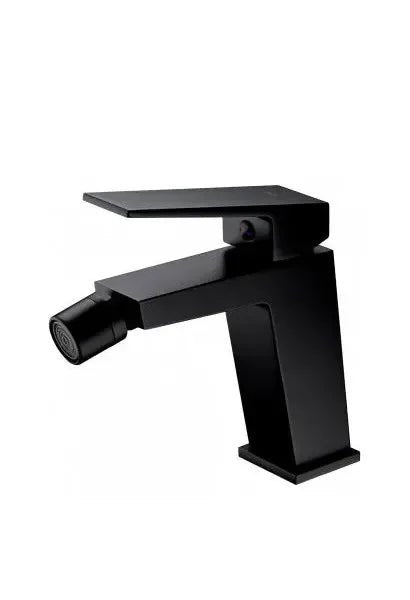 imex_art_grifo_monomando_de_bidé_con_una_rótula_orientable_y_de_cierre_cerámico_de_acabado_negro_0
