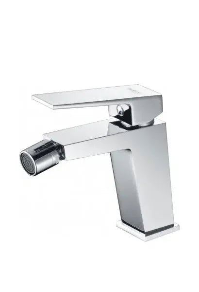 imex_art_grifo_monomando_para_bidé_con_rótula_orientable_y_un_cierre_cerámico_de_acabado_cromado_0