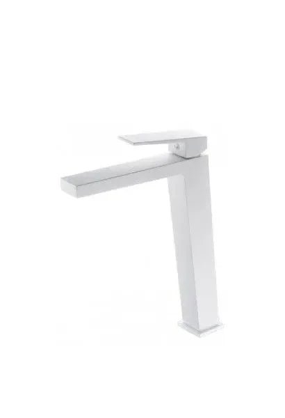 imex_art_grifo_monomando_de_diseño_alto_para_lavabo_fabricado_en_latón_de_acabado_blanco_mate_0