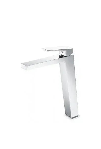 imex_art_grifo_monomando_de_diseño_alto_para_lavabo_fabricado_en_latón_de_acabado_cromado_0