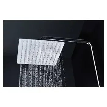 imex_bristol_bdb008_columna_para_baño_y_ducha_con_un_diseño_moderno_y_un_acabado_cromado_2