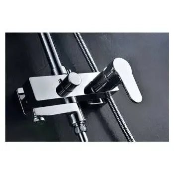 imex_bristol_bdb008_columna_para_baño_y_ducha_con_un_diseño_moderno_y_un_acabado_cromado_3