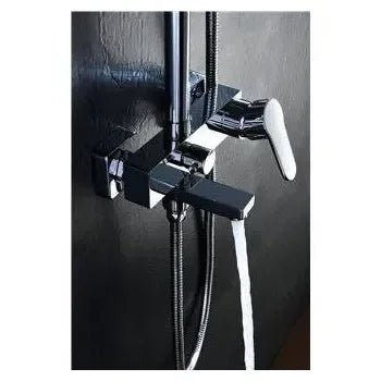 imex_bristol_bdb008_columna_para_baño_y_ducha_con_un_diseño_moderno_y_un_acabado_cromado_4