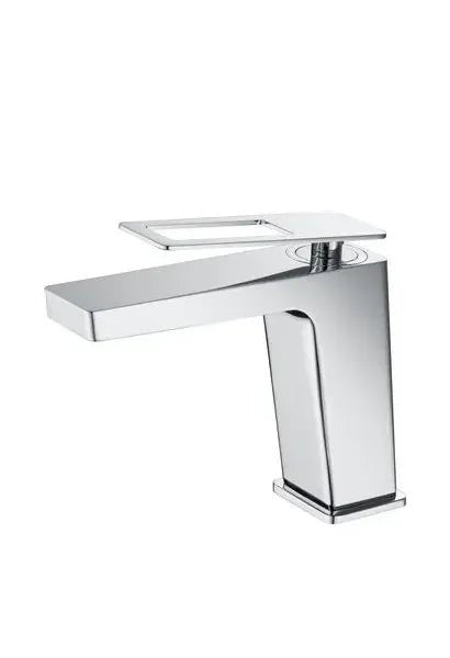 imex_suecia_grifo_monomando_para_lavabo_fabricado_en_latón_cromado_con_un_caño_recto_0