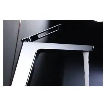 imex_suecia_grifo_monomando_para_lavabo_fabricado_en_latón_cromado_con_un_caño_recto_2