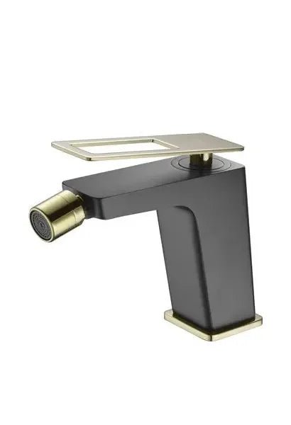 imex_suecia_grifo_monomando_para_bidé_fabricado_en_latón_negro_y_oro_con_un_caño_recto_0