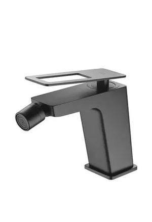 imex_suecia_grifo_monomando_para_bidé_fabricado_en_latón_negro_mate_con_un_caño_recto_0