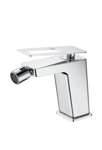 imex_suecia_grifo_monomando_para_bidé_fabricado_en_latón_cromado_con_un_caño_recto_0