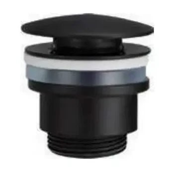 imex_suecia_grifo_para_lavabo_con_un_diseño_monomando_de_caño_alto_y_un_acabado_negro_mate_1