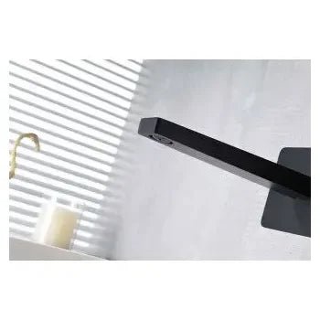 imex_suecia_grifo_de_lavabo_monomando_empotrado_a_pared_de_acabado_negro_mate_y_oro_1