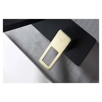 imex_suecia_grifo_de_lavabo_monomando_empotrado_a_pared_de_acabado_negro_mate_y_oro_2