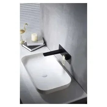 imex_suecia_grifo_de_lavabo_monomando_empotrado_a_pared_de_acabado_negro_mate_y_oro_3