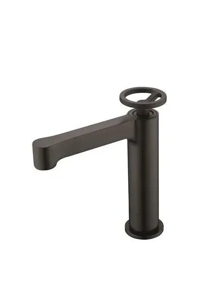 imex_olimpo_grifo_monomando_para_lavabo_fabricado_en_latón_con_un_cartucho_de_cierre_cerámico_0