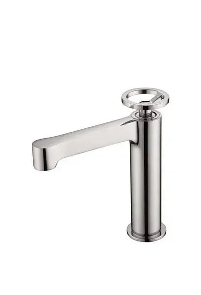 imex_olimpo_grifo_monomando_para_lavabo_fabricado_en_latón_con_cierre_cerámico_de_acabado_cromado_0