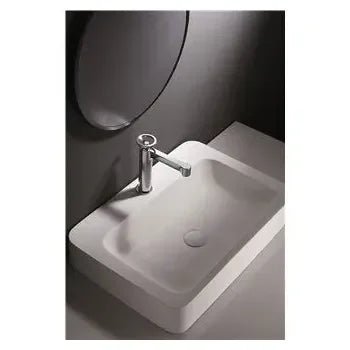 imex_olimpo_grifo_monomando_para_lavabo_fabricado_en_latón_con_cierre_cerámico_de_acabado_cromado_1