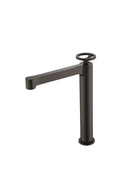 imex_olimpo_grifo_alto_para_lavabo_fabricado_en_latón_con_un_cartucho_de_cierre_cerámico_0