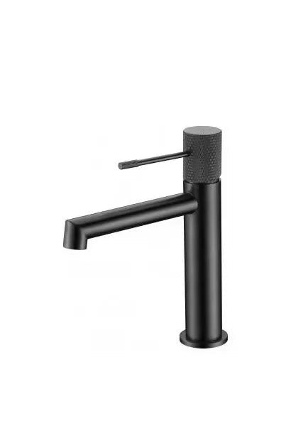imex_line_grifo_monomando_para_lavabo_con_un_cartucho_cerámico_en_color_black_gun_metal_0