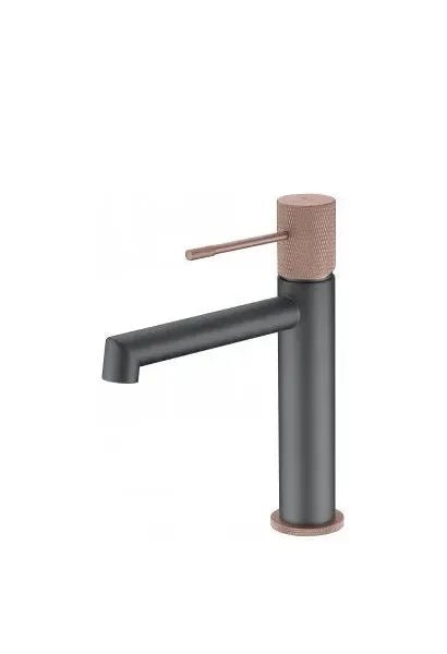 imex_line_grifo_con_un_diseño_de_monomando_para_lavabo_de_color_gris_mate_y_champagne_0