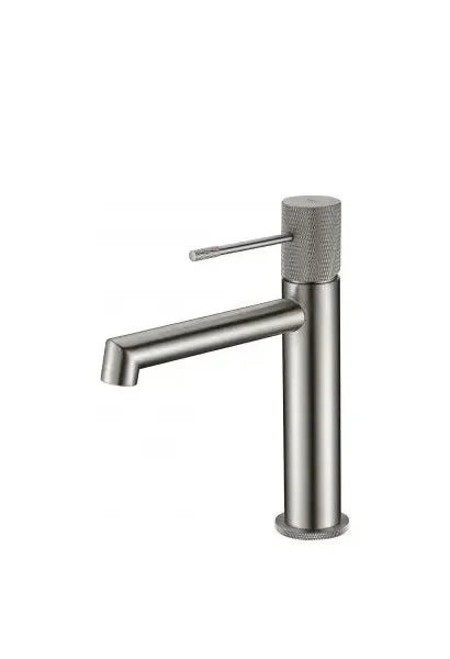 imex_line_grifo_monomando_para_lavabo_con_un_cartucho_cerámico_de_color_níquel_cepillado_0