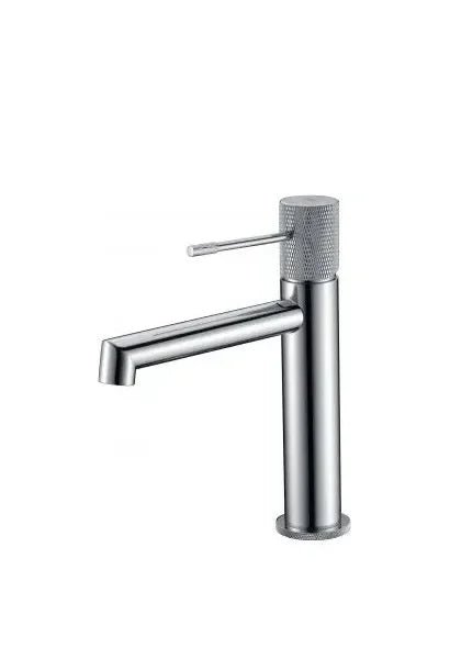 imex_line_grifo_monomando_para_lavabo_de_diseño_moderno_con_un_cartucho_cerámico_de_35_mm_0