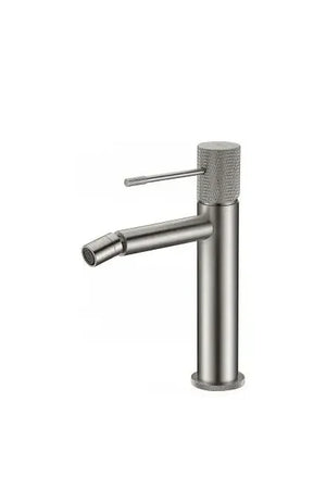 imex_line_grifo_monomando_para_bidé_con_un_cartucho_cerámico_de_color_níquel_cepillado_0