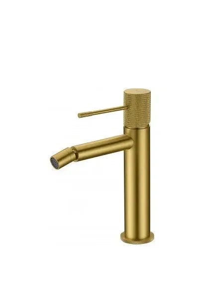 imex_line_grifo_monomando_para_bidé_con_un_diseño_moderno_en_color_oro_cepillado_0