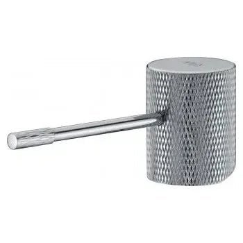 imex_line_grifo_monomando_para_bidé_fabricado_en_latón_con_un_cartucho_cerámico_de_35_mm_1