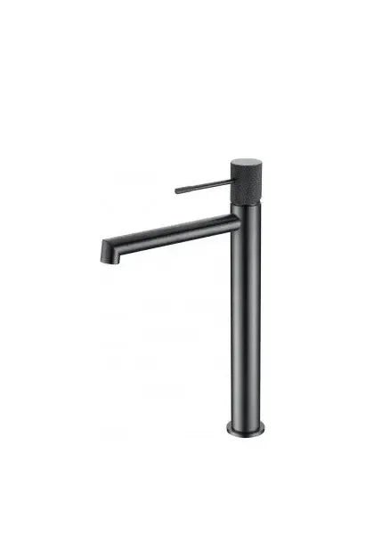 imex_line_grifo_monomando_para_lavabo_con_un_diseño_de_caño_alto_en_color_black_gun_metal_0