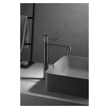 imex_line_grifo_monomando_para_lavabo_con_un_diseño_de_caño_alto_en_color_black_gun_metal_3
