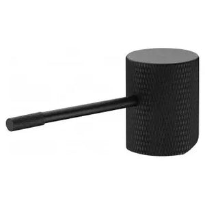 imex_line_grifo_monomando_para_lavabo_sobre_encimera_de_caño_alto_en_color_negro_mate_1